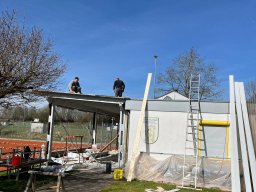 neues_Vordach_2024_2