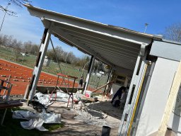 neues_Vordach_2024_3